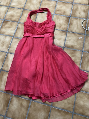 Coast kleid abendkleid abi - kleid,