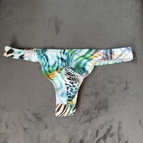 String tanga herren - tanga,