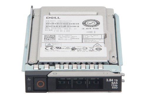 Dell 84tb sas - dell,