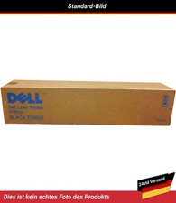 310-5807 Dell 5100cn Color