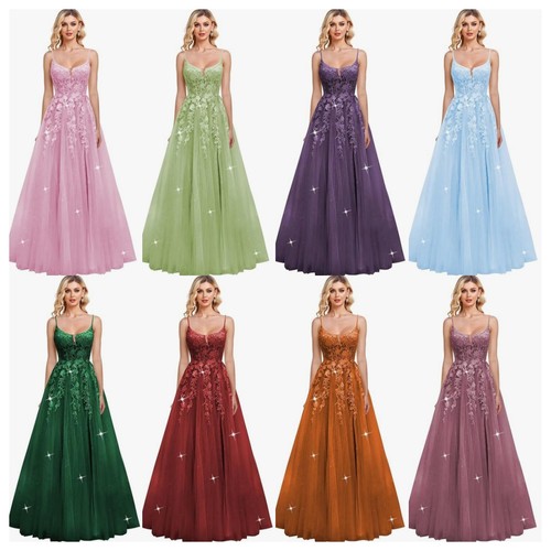 Brautmutterkleider elegant - brautmutterkleider,