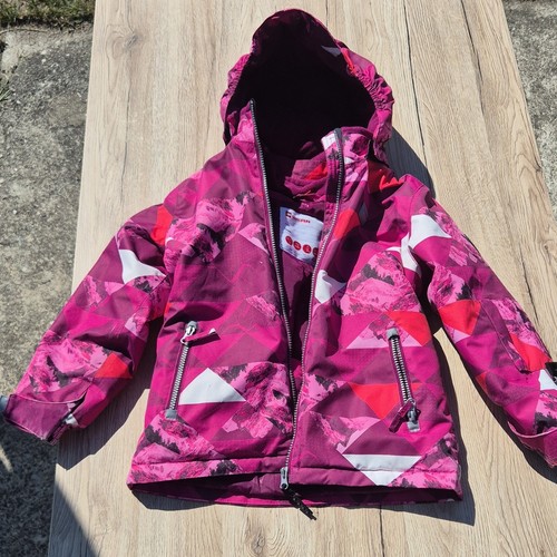Lego wear tec skijacke - lego,