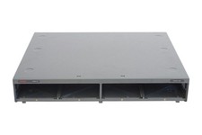 Avaya IP Office IP500 V2 /