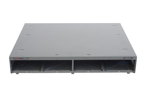 Avaya office ip500 - avaya,