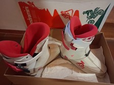 Skistiefel Damen Vendramini