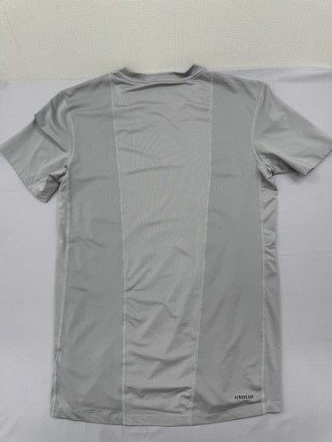 Adidas techfit grau herren - techfit,