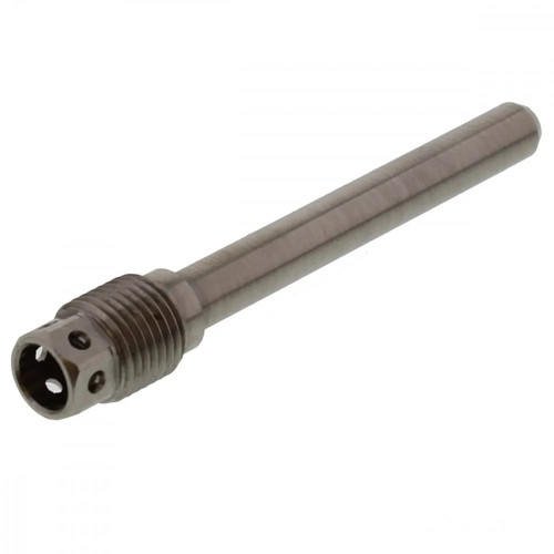 Gleitstift haltestift - gleitstift,,