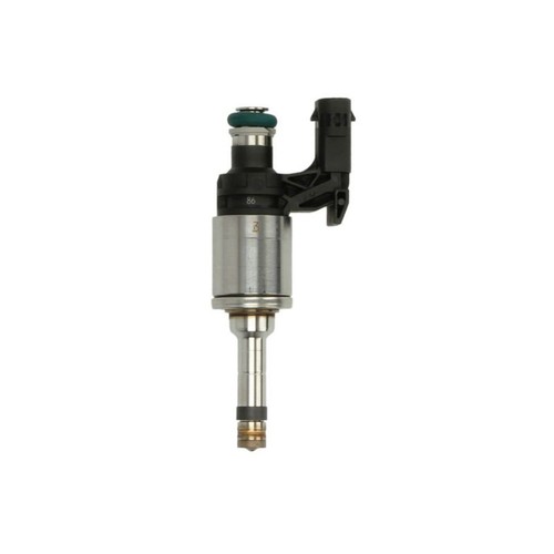 Einspritzventil bosch 261 - bosch,