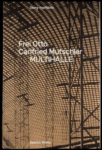 Frei otto carlfried - frei, otto,