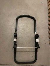 Bugaboo Cameleon 3 Rahmen