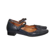 Gidigio, Ballerinas, Größe