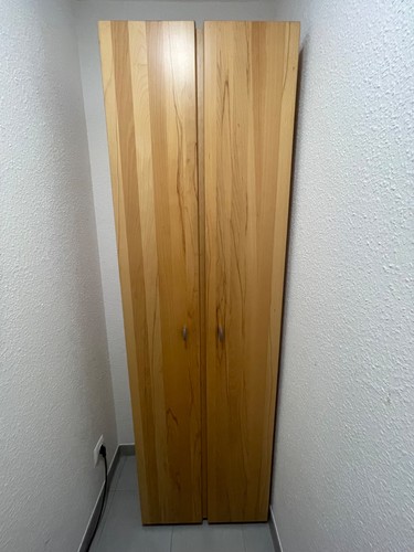 Innatura garderobenschrank - innatura,