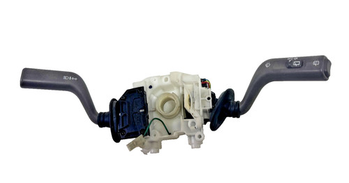 Lenkstockschalter volvo v40 - lenkstockschalter,