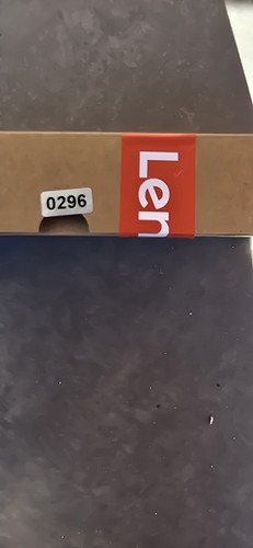 Lenovo digital pen - lenovo, 2