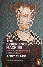 The Experience Machine | How