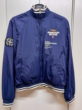 Aeronautica Militare