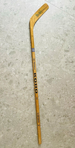 Koho 202 international - koho,