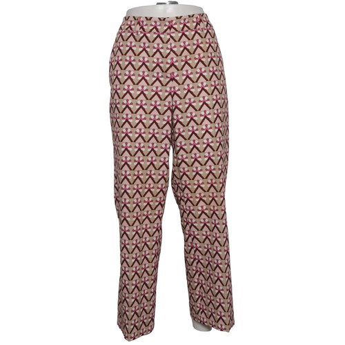Raffaello rossi hose - raffaello, rossi,