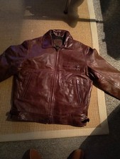 highway-lederjacke-stierleder