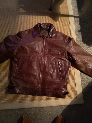 highway-lederjacke-stierleder