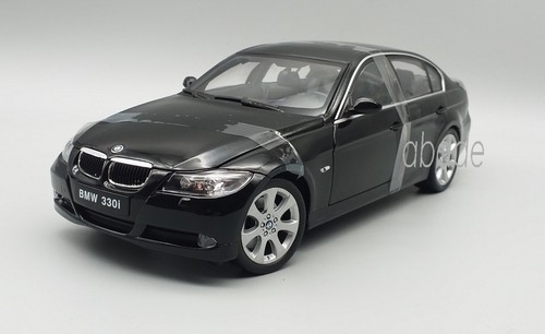 Bmw 330i e90 - e90, limousine