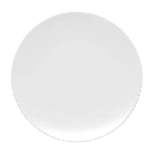 Rosenthal studio line tac - rosenthal, studio-line