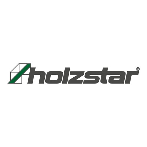 Holzstar langlochbohrer set - holzstar, langlochbohrer-set