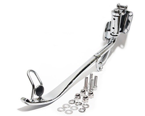 Seitenständer kickstand kit - seitenständer,