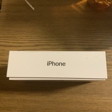 Apple iPhone 7 Plus A1784 (GSM) - 32GB - Schwarz (Ohne Simlock)