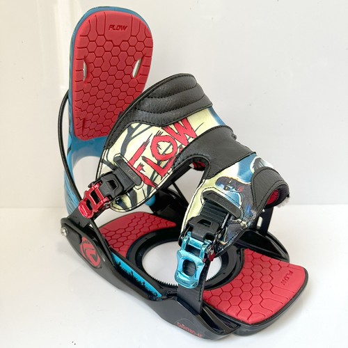 Flow quattro - flow,