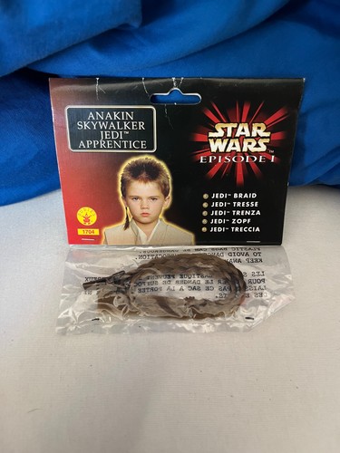 Star wars episode - wars,