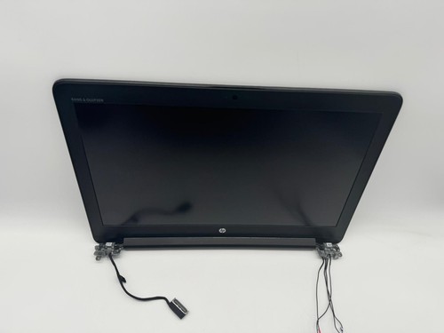 Zbook g3 display - g3,