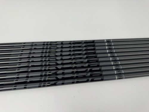 Fujikura pro 63i eisenschaft - fujikura,