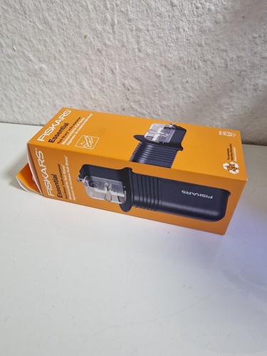 Fiskars roll sharp - fiskars, roll-sharp