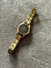 Vintage omega ville damen - omega,