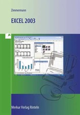 Excel 2003