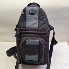 Lowepro SLINGSHOT 102 AW
