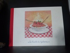 Le Ricette di Giuliana 400