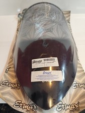 KAWASAKI ER6F 2006-2008 ERMAX