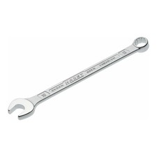 HAZET Ring-Maulschlüssel