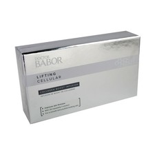 Doctor Babor Lifting Cellular