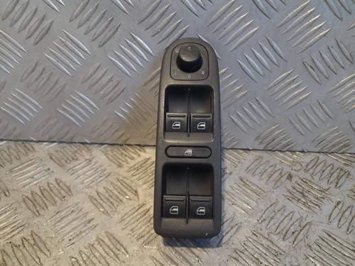 Volkswagen golf 2010 vorne - vi,