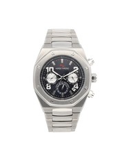 HERES UHR Armbanduhr Herren