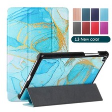 Schutz Hülle für Amazon Kindle Fire HD10 / 10 Plus 2021 Tablet Halterung Case 