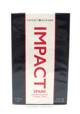 Tommy Hilfiger Impact  Spark