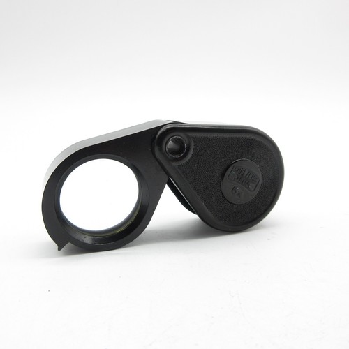 Carl zeiss jena - carl,
