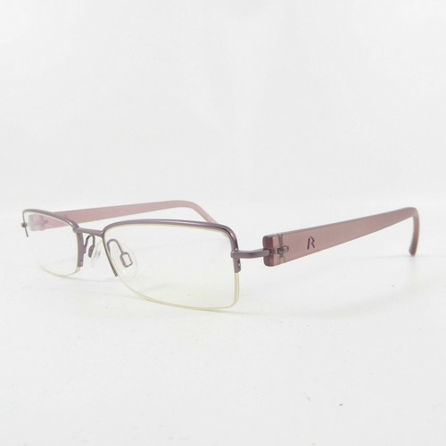 Rodenstock 4695 halbrand - rodenstock,