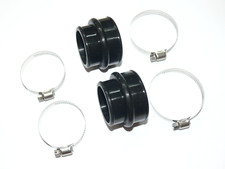 Manschette Ansaugkrümmer für