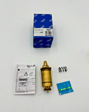 GROHE Thermoelement 1/2″