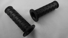 Griffgummi Satz Handschaltung